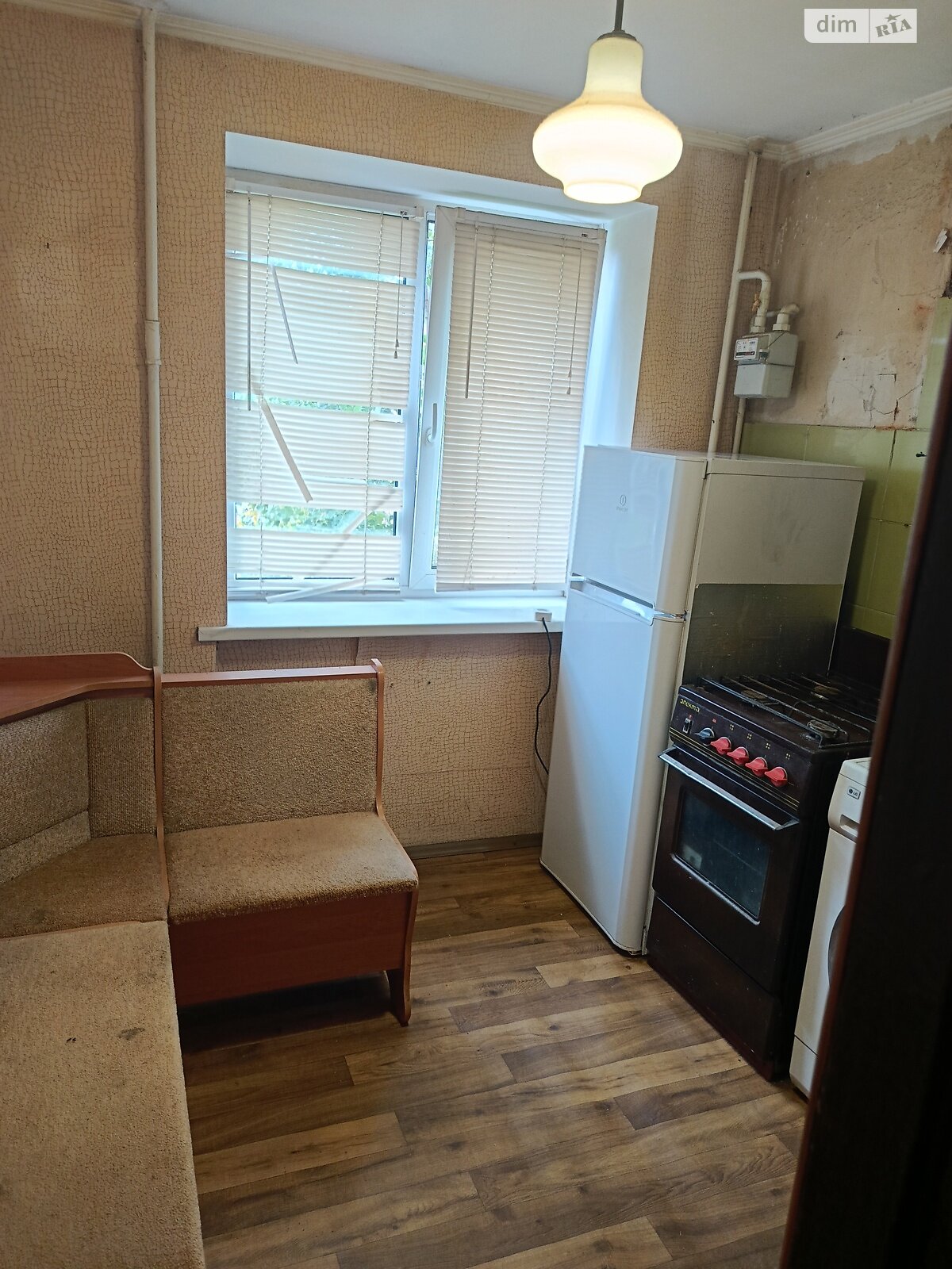 Продаж однокімнатної квартири в Полтаві, на пров. Ротача Петра, район Лівий Поділ фото 1 Продаж однокімнатної квартири в Полтаві, на пров. Ротача Петра, район Лівий Поділ фото 1