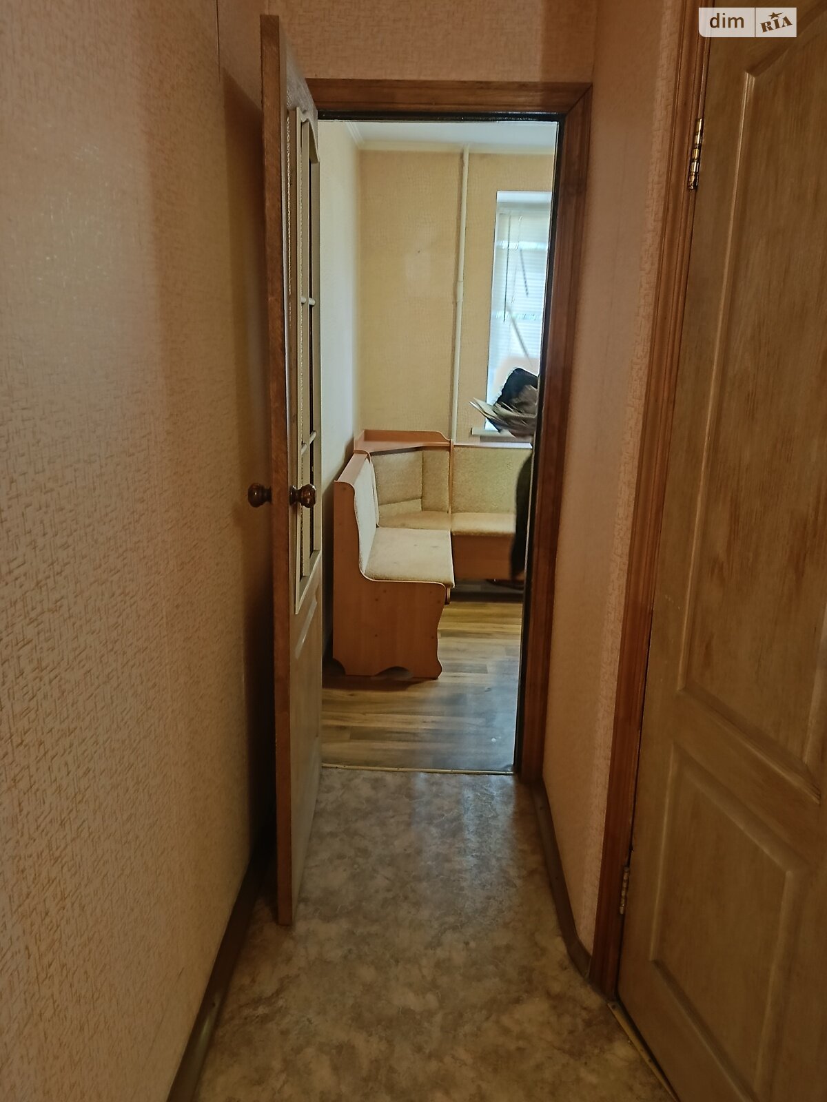 Продаж однокімнатної квартири в Полтаві, на пров. Ротача Петра, район Лівий Поділ фото 1 Продаж однокімнатної квартири в Полтаві, на пров. Ротача Петра, район Лівий Поділ фото 1