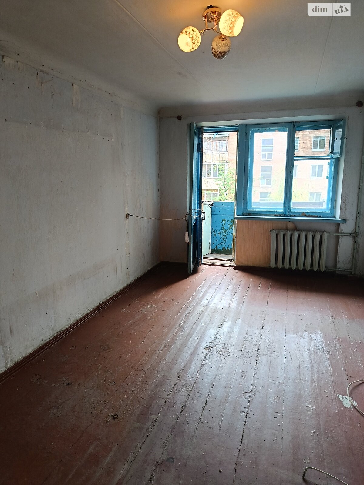 Продаж однокімнатної квартири в Полтаві, на пров. Ротача Петра, район Лівий Поділ фото 1 Продаж однокімнатної квартири в Полтаві, на пров. Ротача Петра, район Лівий Поділ фото 1