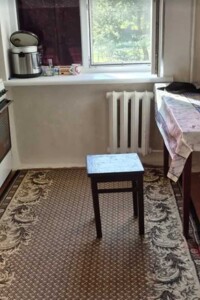 Продажа трехкомнатной квартиры в Полтаве, на пер. Ротача Петра, район Левый Подол фото 2