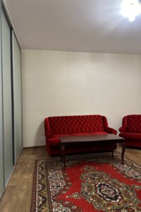 Продаж двокімнатної квартири в Полтаві, на вул. Старий Поділ 3, кв. 45, район Лівий Поділ фото 2