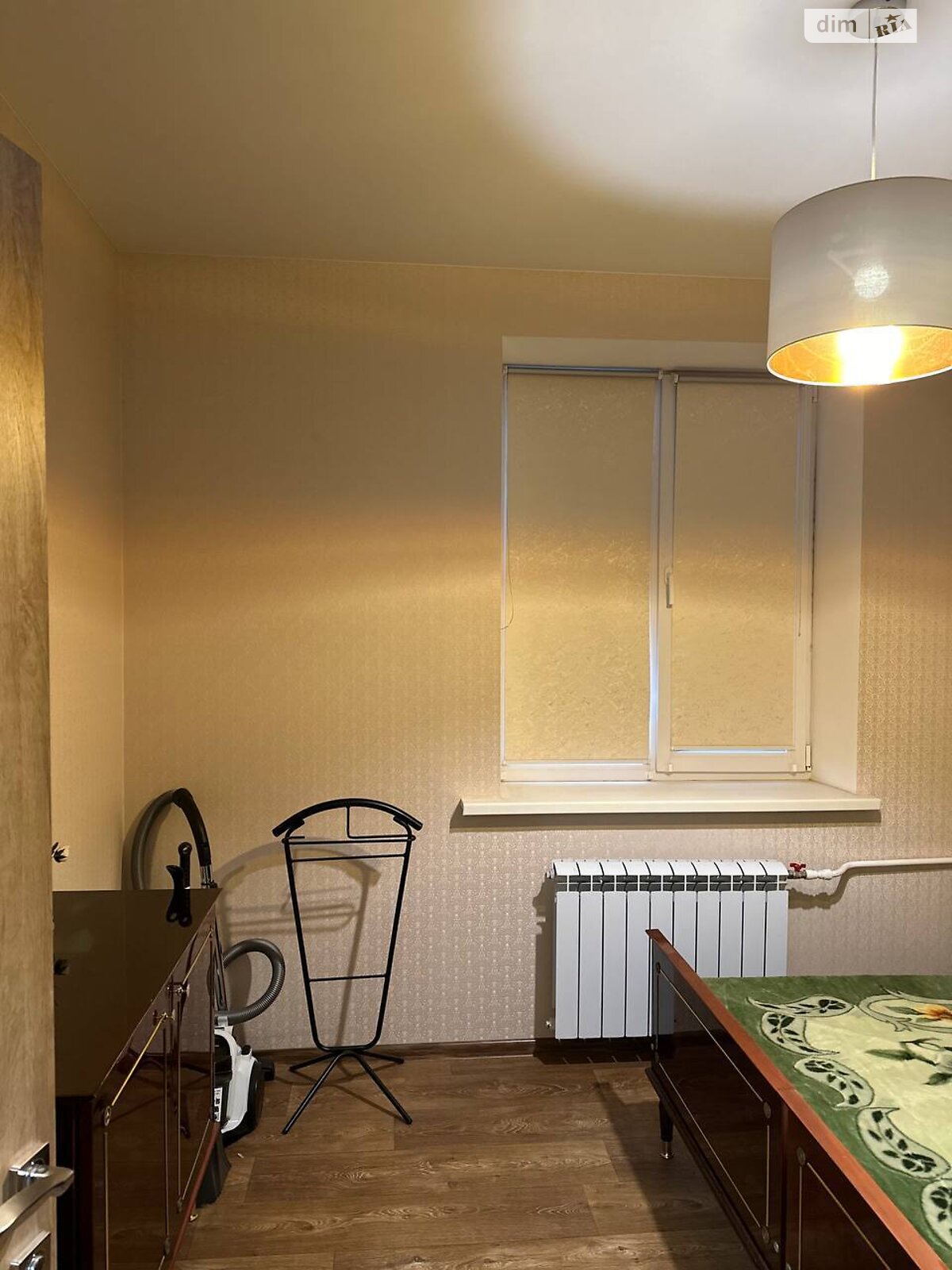 Продаж двокімнатної квартири в Полтаві, на вул. Старий Поділ 3, кв. 45, район Лівий Поділ фото 1