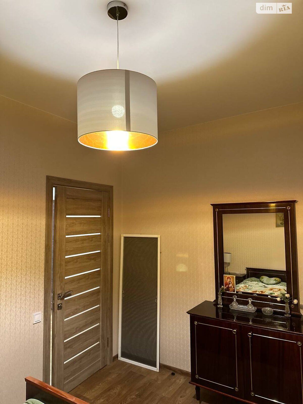 Продаж двокімнатної квартири в Полтаві, на вул. Старий Поділ 3, кв. 45, район Лівий Поділ фото 1