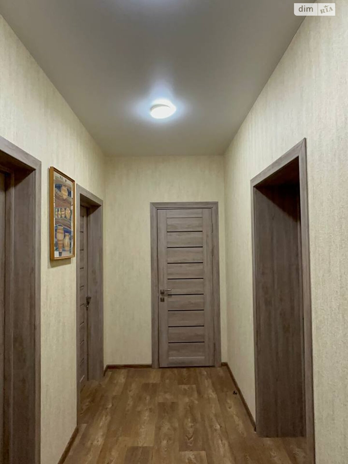 Продаж двокімнатної квартири в Полтаві, на вул. Старий Поділ 3, кв. 45, район Лівий Поділ фото 1