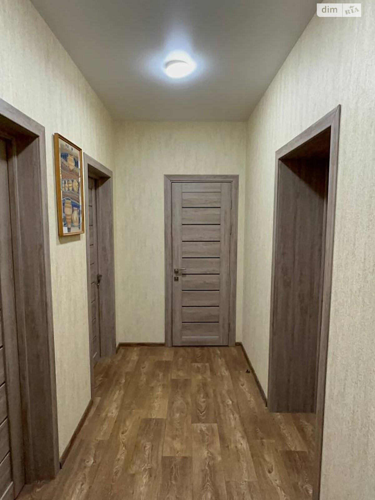 Продаж двокімнатної квартири в Полтаві, на вул. Старий Поділ 3, кв. 45, район Лівий Поділ фото 1