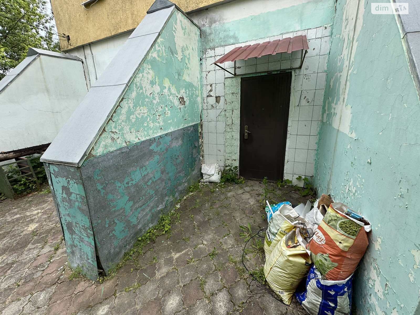 Продажа четырехкомнатной квартиры в Полтаве, на ул. Степовика, кв. 8, район Левый Подол фото 1 Продажа четырехкомнатной квартиры в Полтаве, на ул. Степовика, кв. 8, район Левый Подол фото 1
