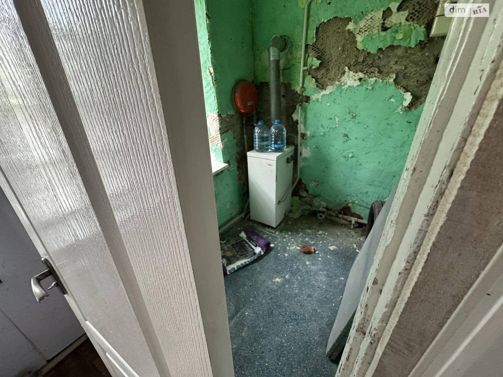 Продажа четырехкомнатной квартиры в Полтаве, на ул. Степовика, кв. 8, район Левый Подол фото 1 Продажа четырехкомнатной квартиры в Полтаве, на ул. Степовика, кв. 8, район Левый Подол фото 1