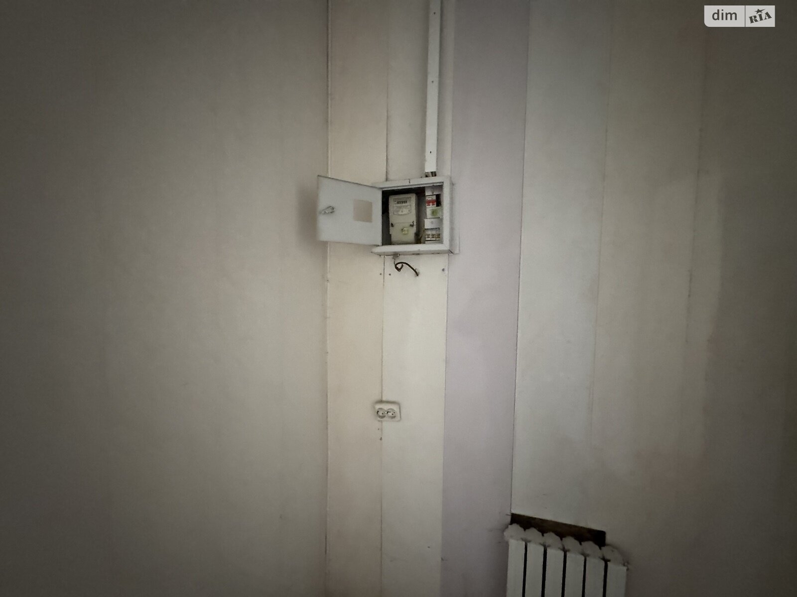 Продажа четырехкомнатной квартиры в Полтаве, на ул. Степовика, кв. 8, район Левый Подол фото 1 Продажа четырехкомнатной квартиры в Полтаве, на ул. Степовика, кв. 8, район Левый Подол фото 1