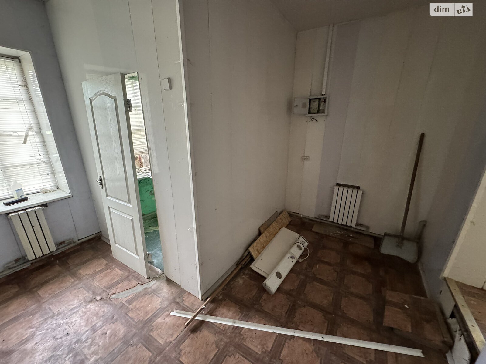 Продажа четырехкомнатной квартиры в Полтаве, на ул. Степовика, кв. 8, район Левый Подол фото 1 Продажа четырехкомнатной квартиры в Полтаве, на ул. Степовика, кв. 8, район Левый Подол фото 1