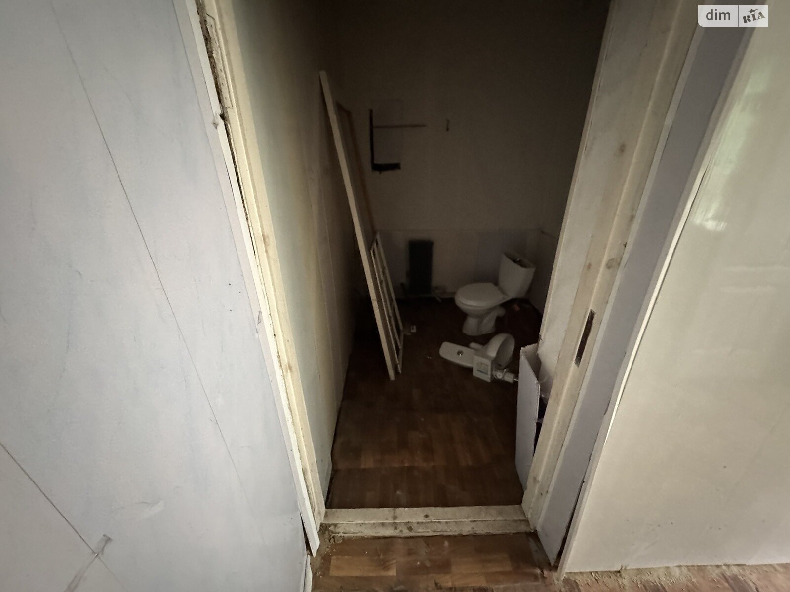 Продажа четырехкомнатной квартиры в Полтаве, на ул. Степовика, кв. 8, район Левый Подол фото 1 Продажа четырехкомнатной квартиры в Полтаве, на ул. Степовика, кв. 8, район Левый Подол фото 1