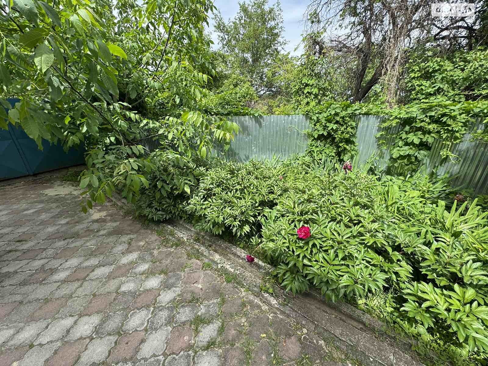 Продажа четырехкомнатной квартиры в Полтаве, на ул. Степовика, кв. 8, район Левый Подол фото 1 Продажа четырехкомнатной квартиры в Полтаве, на ул. Степовика, кв. 8, район Левый Подол фото 1