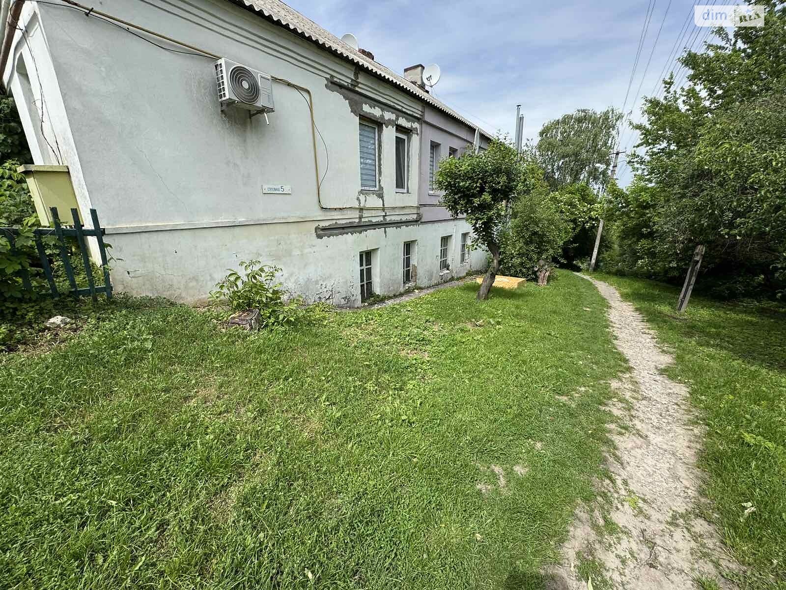 Продажа четырехкомнатной квартиры в Полтаве, на ул. Степовика, кв. 8, район Левый Подол фото 1 Продажа четырехкомнатной квартиры в Полтаве, на ул. Степовика, кв. 8, район Левый Подол фото 1