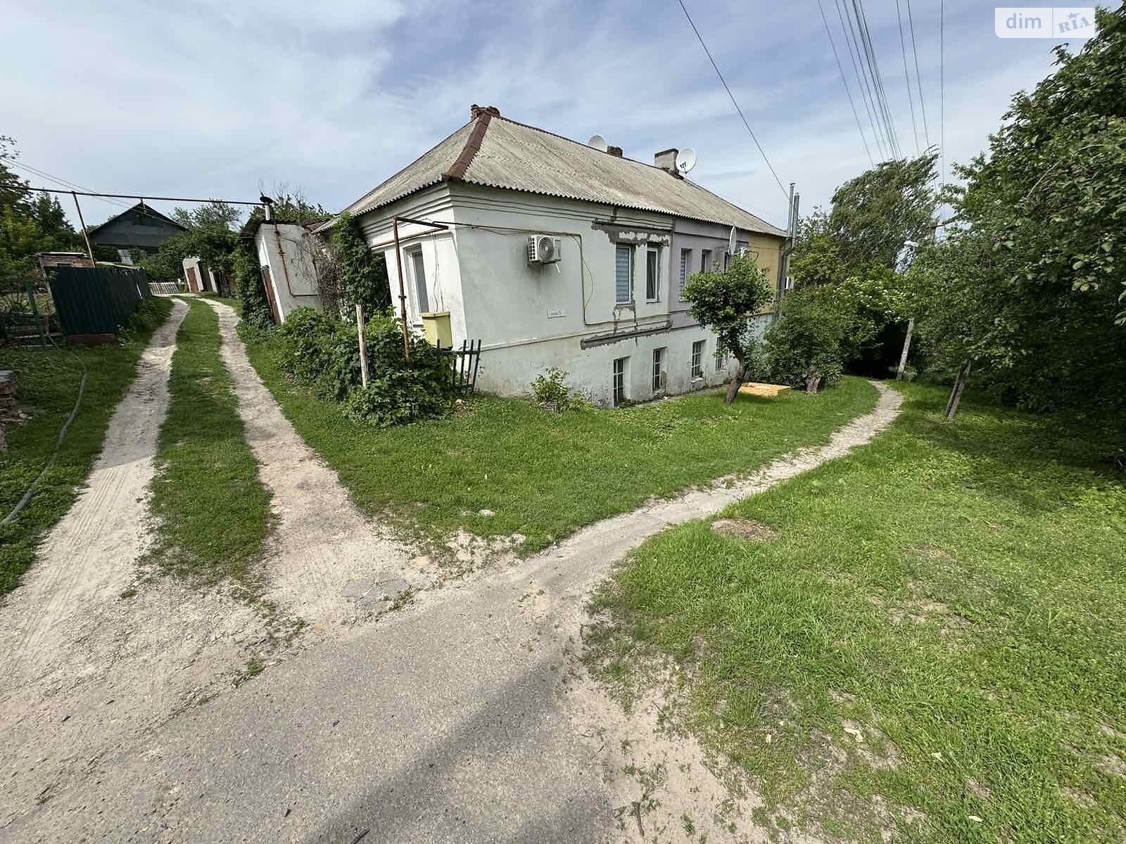 Продажа четырехкомнатной квартиры в Полтаве, на ул. Степовика, кв. 8, район Левый Подол фото 1 Продажа четырехкомнатной квартиры в Полтаве, на ул. Степовика, кв. 8, район Левый Подол фото 1