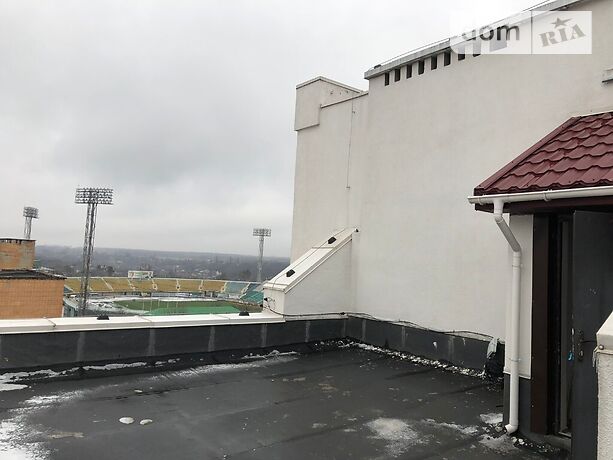 Продажа однокомнатной квартиры в Полтаве, на ул. Ляхова район Центр фото 1 Продажа однокомнатной квартиры в Полтаве, на ул. Ляхова район Центр фото 1