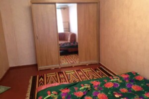 Продаж однокімнатної квартири в Полтаві, на вул. Баяна, район маг. Океан фото 2