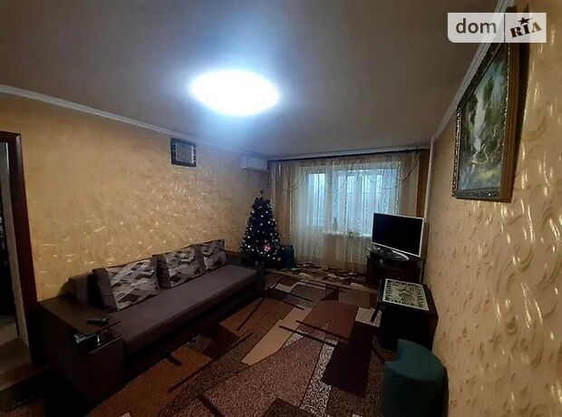 Продажа двухкомнатной квартиры в Полтаве, на ул. Европейская район маг. Океан фото 1 Продажа двухкомнатной квартиры в Полтаве, на ул. Европейская район маг. Океан фото 1