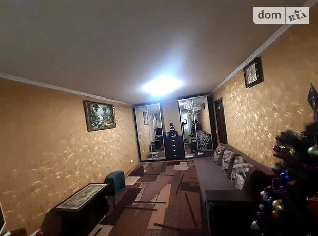 Продажа двухкомнатной квартиры в Полтаве, на ул. Европейская район маг. Океан фото 1 Продажа двухкомнатной квартиры в Полтаве, на ул. Европейская район маг. Океан фото 1