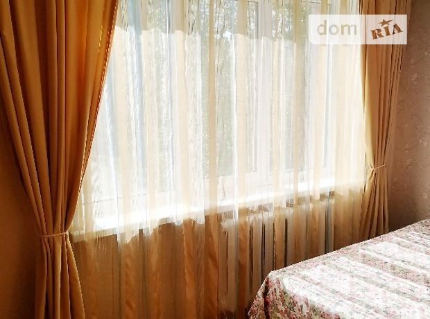 Продажа трехкомнатной квартиры в Полтаве, на ул. Гребинки 27, район маг. Океан фото 1 Продажа трехкомнатной квартиры в Полтаве, на ул. Гребинки 27, район маг. Океан фото 1