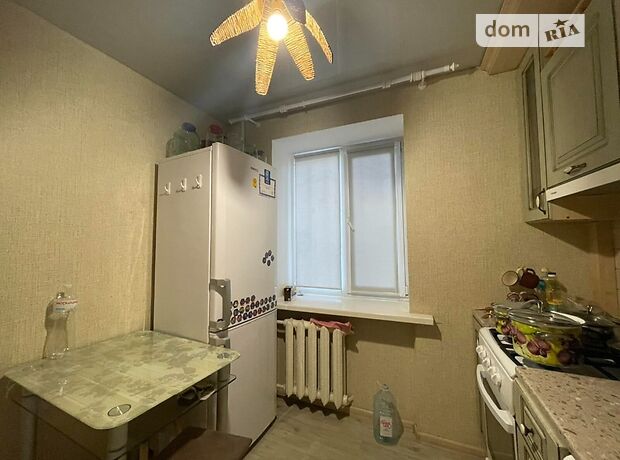 Продажа двухкомнатной квартиры в Полтаве, на ул. Гребинки 20, кв. 4, район маг. Океан фото 1 Продажа двухкомнатной квартиры в Полтаве, на ул. Гребинки 20, кв. 4, район маг. Океан фото 1