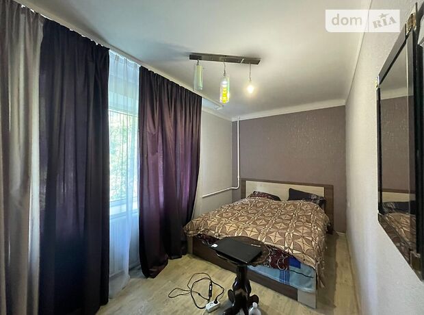 Продажа двухкомнатной квартиры в Полтаве, на ул. Гребинки 20, кв. 4, район маг. Океан фото 1 Продажа двухкомнатной квартиры в Полтаве, на ул. Гребинки 20, кв. 4, район маг. Океан фото 1