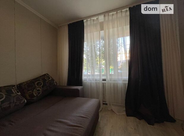 Продажа двухкомнатной квартиры в Полтаве, на ул. Гребинки 20, кв. 4, район маг. Океан фото 1 Продажа двухкомнатной квартиры в Полтаве, на ул. Гребинки 20, кв. 4, район маг. Океан фото 1