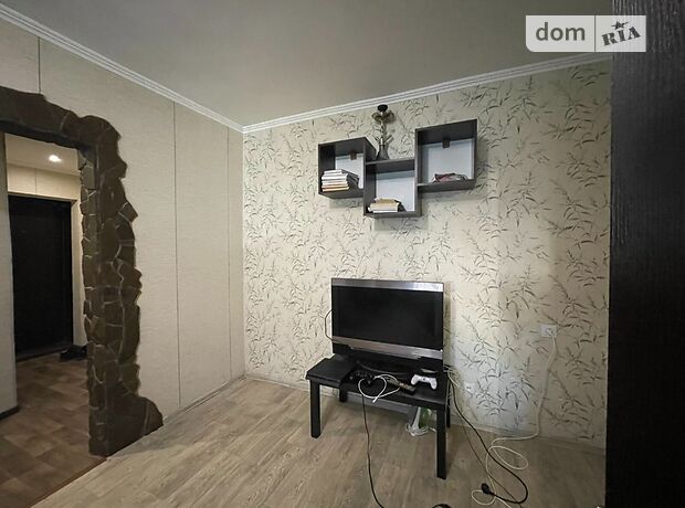 Продажа двухкомнатной квартиры в Полтаве, на ул. Гребинки 20, кв. 4, район маг. Океан фото 1 Продажа двухкомнатной квартиры в Полтаве, на ул. Гребинки 20, кв. 4, район маг. Океан фото 1