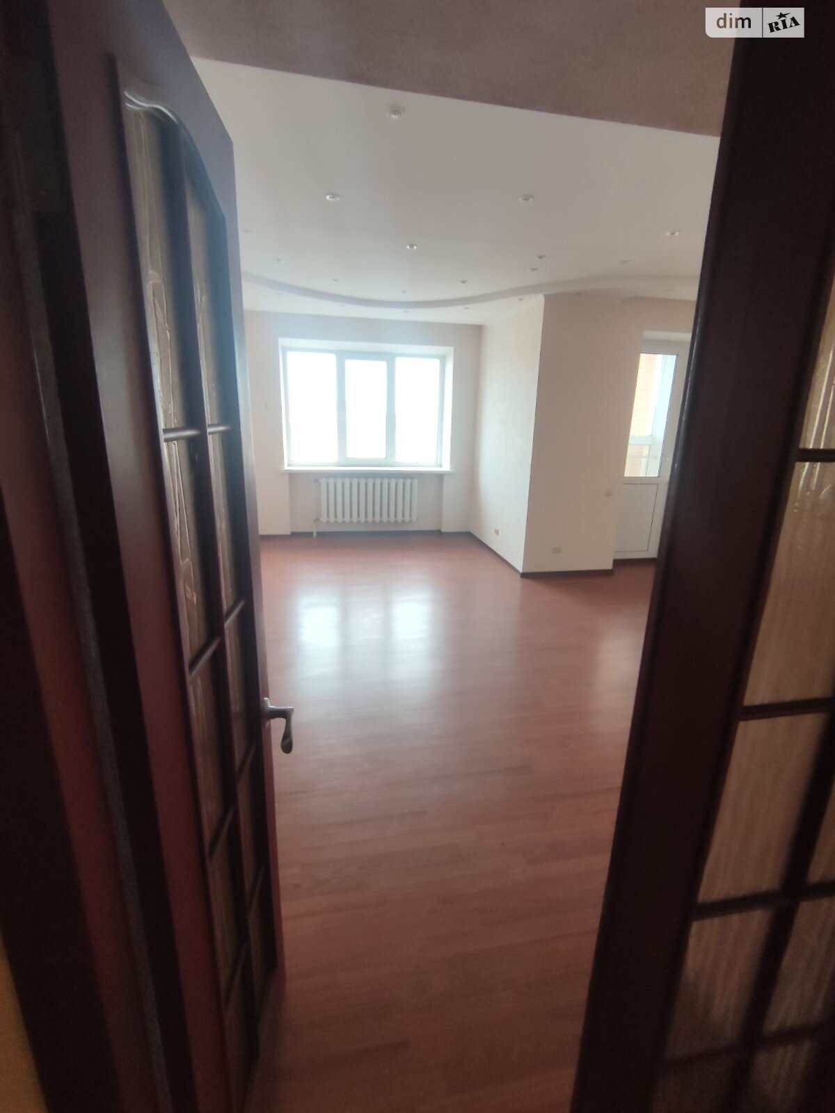 Продаж двокімнатної квартири в Полтаві, на вул. Європейська 107, район маг. Океан фото 1 Продаж двокімнатної квартири в Полтаві, на вул. Європейська 107, район маг. Океан фото 1
