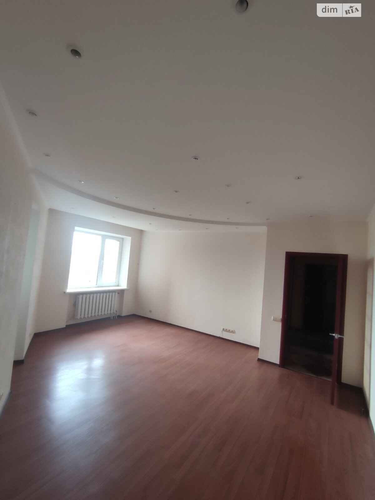 Продаж двокімнатної квартири в Полтаві, на вул. Європейська 107, район маг. Океан фото 1 Продаж двокімнатної квартири в Полтаві, на вул. Європейська 107, район маг. Океан фото 1