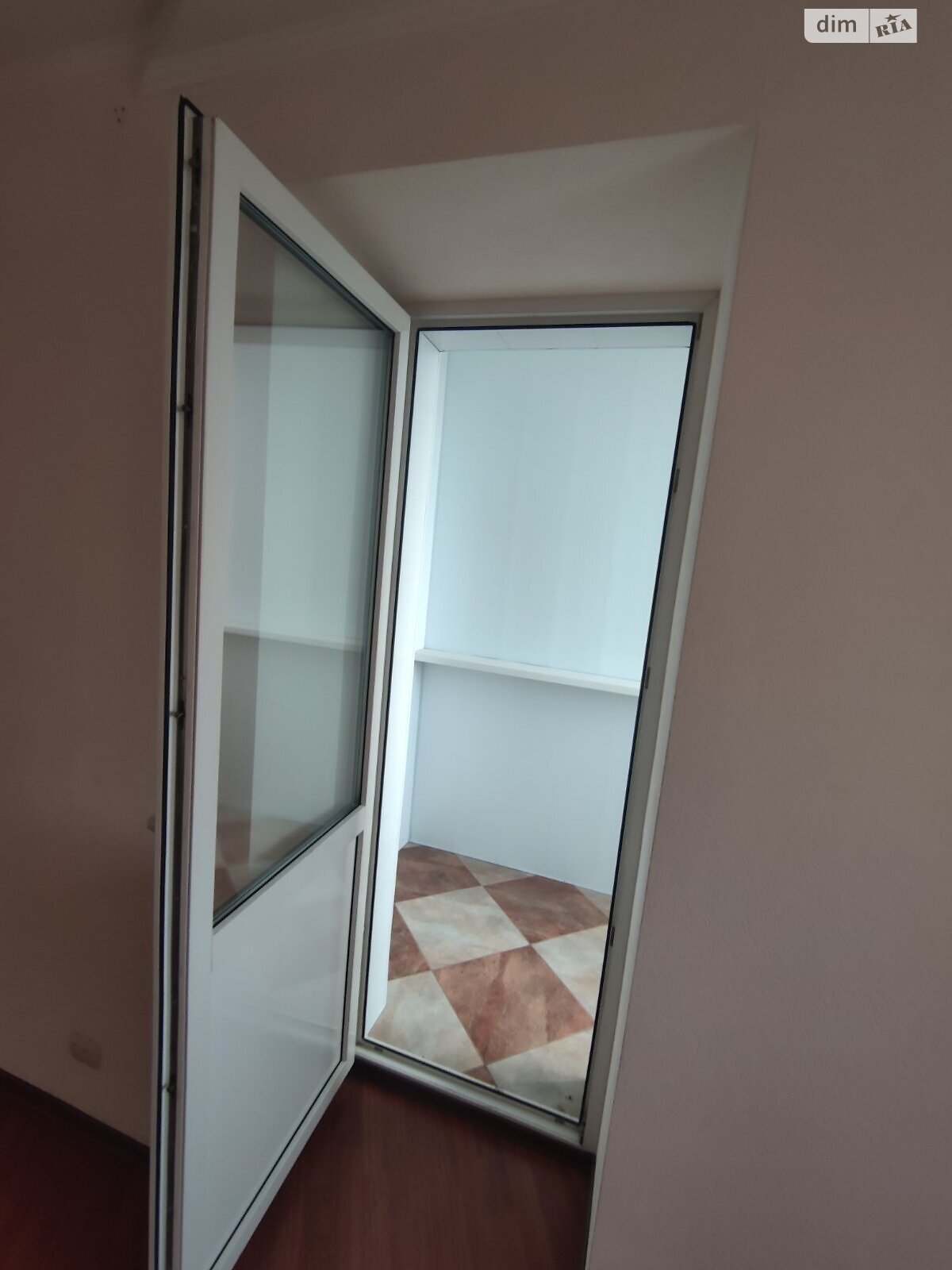 Продаж двокімнатної квартири в Полтаві, на вул. Європейська 107, район маг. Океан фото 1 Продаж двокімнатної квартири в Полтаві, на вул. Європейська 107, район маг. Океан фото 1