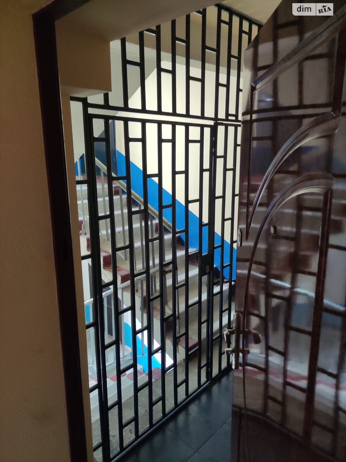 Продаж двокімнатної квартири в Полтаві, на вул. Європейська 107, район маг. Океан фото 1 Продаж двокімнатної квартири в Полтаві, на вул. Європейська 107, район маг. Океан фото 1