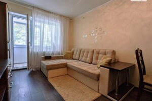 Продажа двухкомнатной квартиры в Полтаве, на ул. Навроцкого, район маг. Океан фото 2