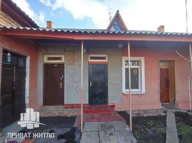 Продажа однокомнатной квартиры в Полтаве, на ул. Цветочная район маг. Океан фото 1 Продажа однокомнатной квартиры в Полтаве, на ул. Цветочная район маг. Океан фото 1