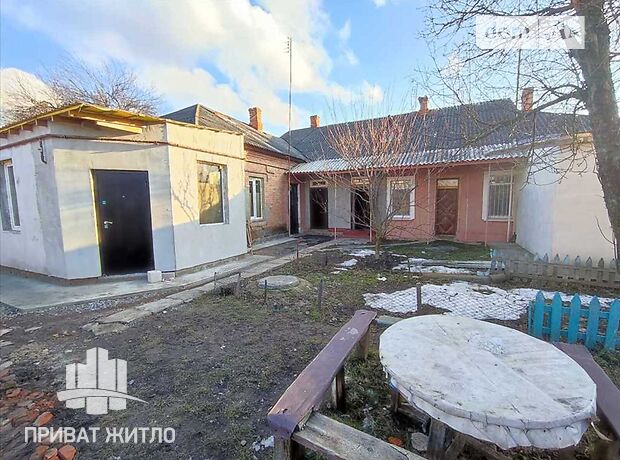 Продажа однокомнатной квартиры в Полтаве, на ул. Цветочная район маг. Океан фото 1 Продажа однокомнатной квартиры в Полтаве, на ул. Цветочная район маг. Океан фото 1