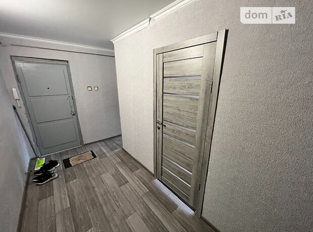 Продажа двухкомнатной квартиры в Полтаве, на ул. Европейская район маг. Океан фото 1 Продажа двухкомнатной квартиры в Полтаве, на ул. Европейская район маг. Океан фото 1