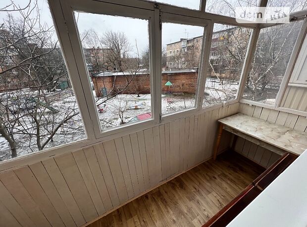 Продажа двухкомнатной квартиры в Полтаве, на ул. Европейская район маг. Океан фото 1 Продажа двухкомнатной квартиры в Полтаве, на ул. Европейская район маг. Океан фото 1