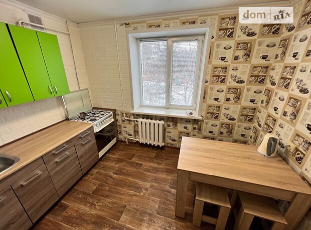 Продажа двухкомнатной квартиры в Полтаве, на ул. Европейская район маг. Океан фото 1 Продажа двухкомнатной квартиры в Полтаве, на ул. Европейская район маг. Океан фото 1