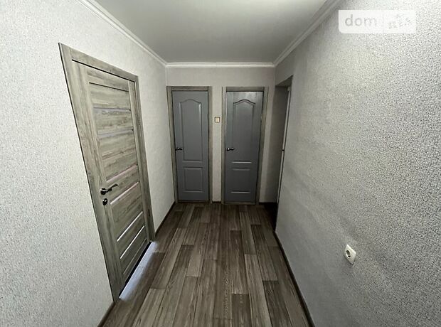 Продажа двухкомнатной квартиры в Полтаве, на ул. Европейская район маг. Океан фото 1 Продажа двухкомнатной квартиры в Полтаве, на ул. Европейская район маг. Океан фото 1