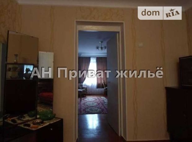 Продажа квартиры, 3 ком., Полтава, р‑н. маг. Океан Продажа квартиры, 3 ком., Полтава, р‑н. маг. Океан