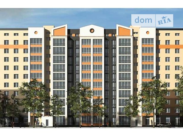 Продажа двухкомнатной квартиры в Полтаве, на ул. Маяковского фото 1 Продажа двухкомнатной квартиры в Полтаве, на ул. Маяковского фото 1