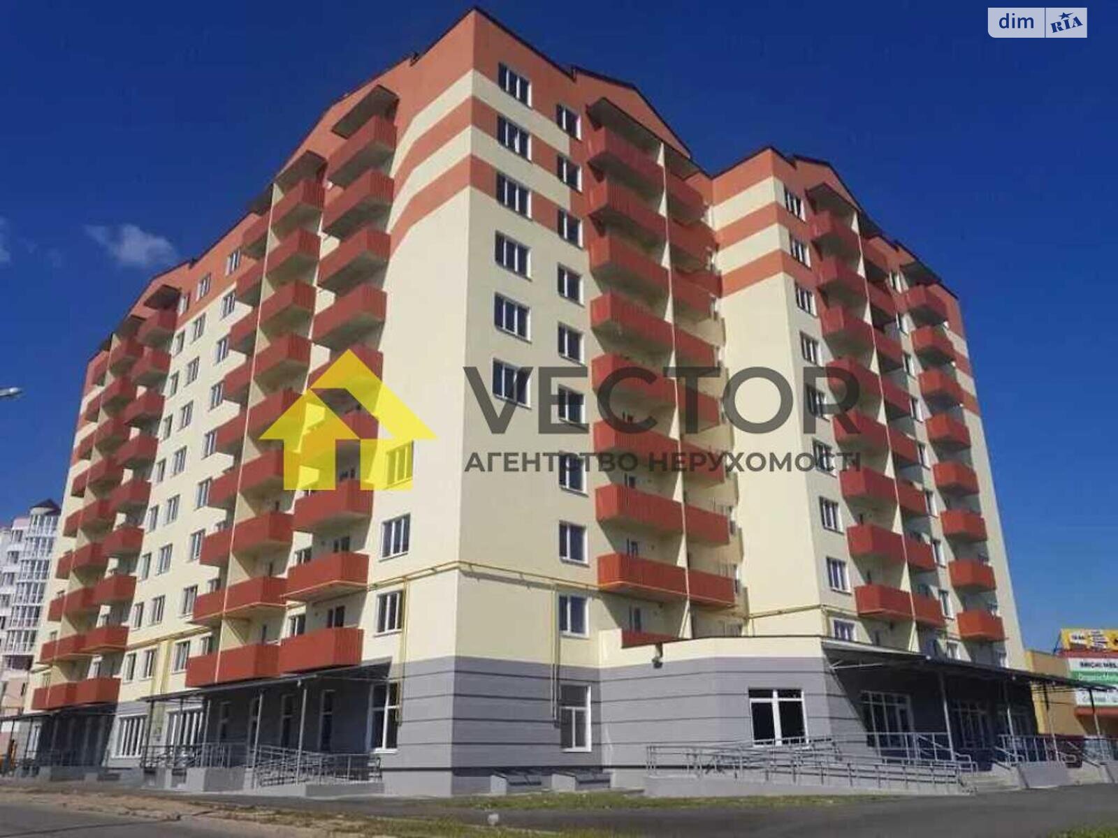 Продажа трехкомнатной квартиры в Полтаве, на просп. Мира 32, фото 1 Продажа трехкомнатной квартиры в Полтаве, на просп. Мира 32, фото 1