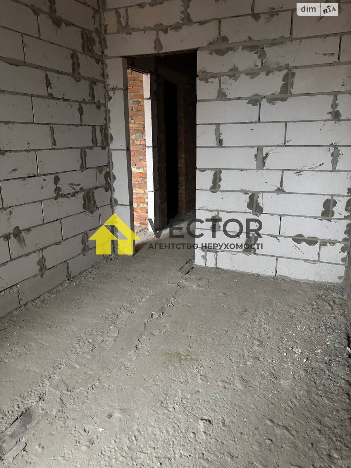 Продажа трехкомнатной квартиры в Полтаве, на просп. Мира 32, фото 1 Продажа трехкомнатной квартиры в Полтаве, на просп. Мира 32, фото 1