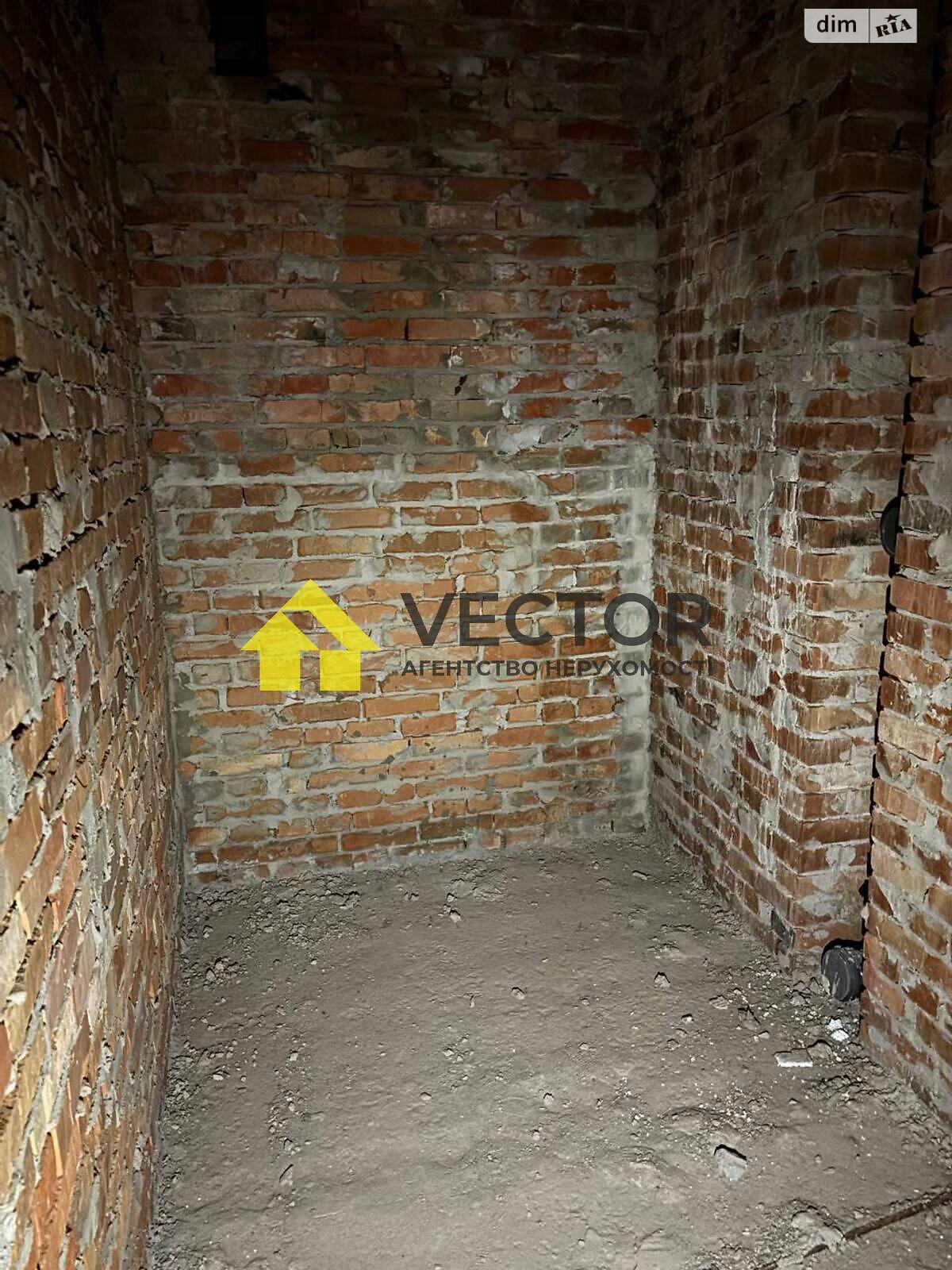 Продажа трехкомнатной квартиры в Полтаве, на просп. Мира 32, фото 1 Продажа трехкомнатной квартиры в Полтаве, на просп. Мира 32, фото 1