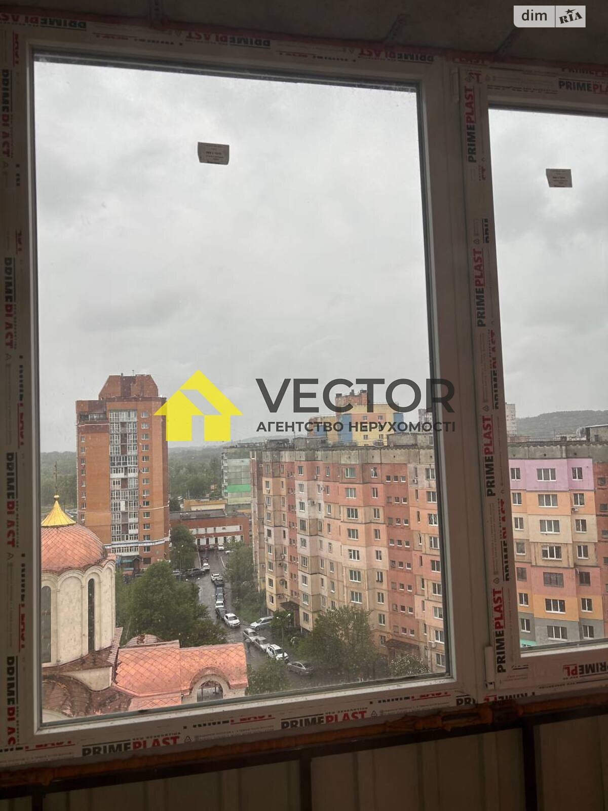 Продажа трехкомнатной квартиры в Полтаве, на просп. Мира 32, фото 1 Продажа трехкомнатной квартиры в Полтаве, на просп. Мира 32, фото 1