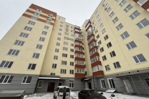 Продаж двокімнатної квартири в Полтаві, на вул. Миру 32, фото 2