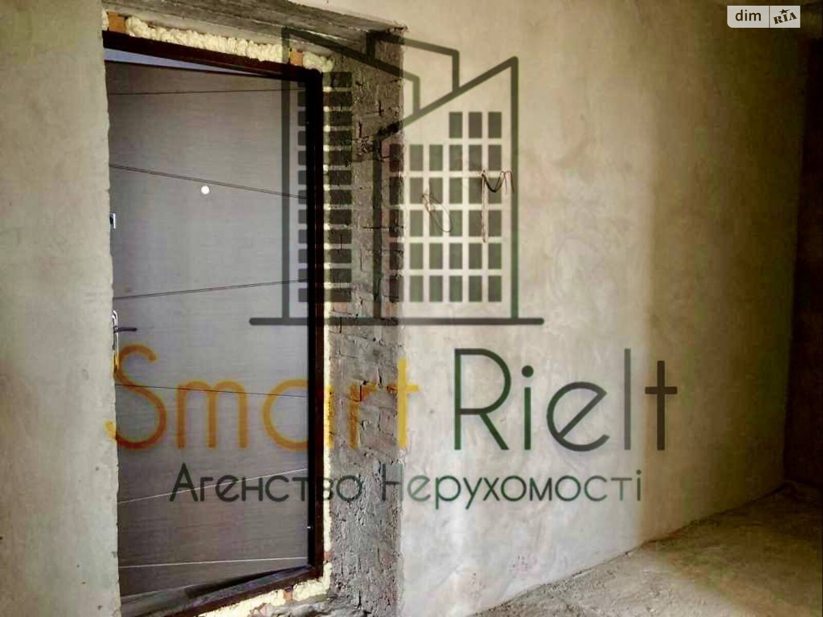 Продаж однокімнатної квартири в Полтаві, на вул. Олександра Оксанченка, район Мотель фото 1 Продаж однокімнатної квартири в Полтаві, на вул. Олександра Оксанченка, район Мотель фото 1