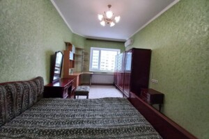 Продажа однокомнатной квартиры в Полтаве, на ул. Сагайдачного Гетьмана 8Б, район Мотель фото 2