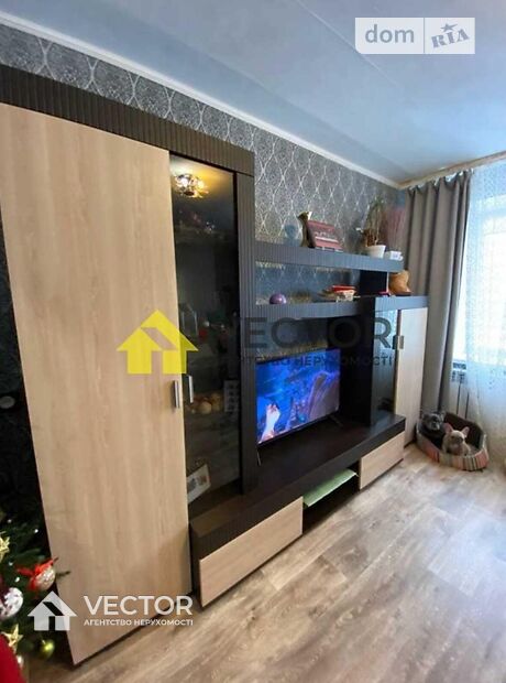 Продажа двухкомнатной квартиры в Полтаве, на ул. Героев АТО район Мотель фото 1 Продажа двухкомнатной квартиры в Полтаве, на ул. Героев АТО район Мотель фото 1
