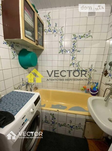Продажа двухкомнатной квартиры в Полтаве, на ул. Героев АТО район Мотель фото 1 Продажа двухкомнатной квартиры в Полтаве, на ул. Героев АТО район Мотель фото 1