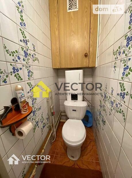 Продажа двухкомнатной квартиры в Полтаве, на ул. Героев АТО район Мотель фото 1 Продажа двухкомнатной квартиры в Полтаве, на ул. Героев АТО район Мотель фото 1