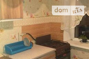 Продажа однокомнатной квартиры в Полтаве, на ул. Грушевского Михаила, район Мотель фото 2